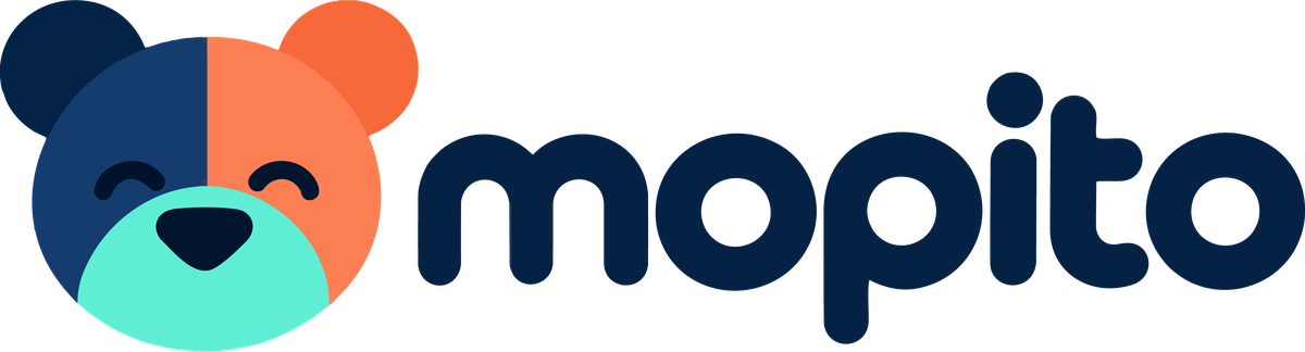 mopito